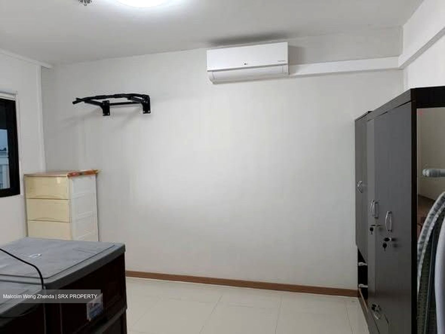 Blk 229 Pending Road (Bukit Panjang), HDB 3 Rooms #560260031